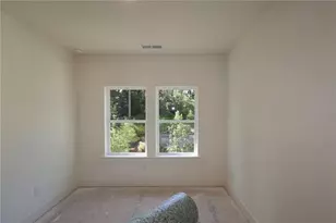 4585 Beechnut Cir, Cumming, GA 30028 - Photo 10