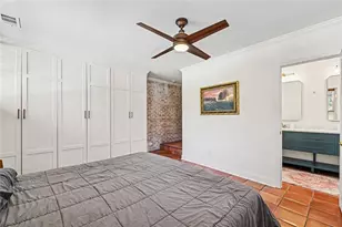 2730 Millwood Ct, Decatur, GA 30033 - Photo 16