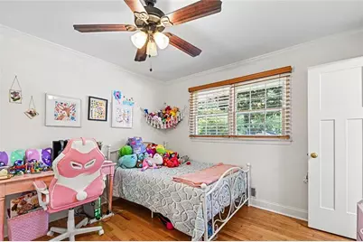 2730 Millwood Court, Decatur, GA 30033 - Photo 26