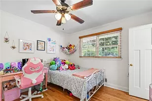 2730 Millwood Ct, Decatur, GA 30033 - Photo 26