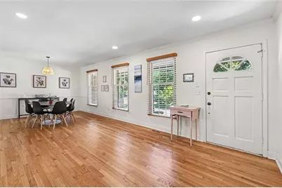 2730 Millwood Court, Decatur, GA 30033 - Photo 2