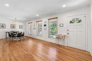 2730 Millwood Ct, Decatur, GA 30033 - Photo 2