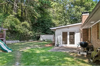 2730 Millwood Court, Decatur, GA 30033 - Photo 28
