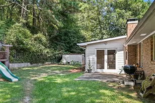 2730 Millwood Ct, Decatur, GA 30033 - Photo 28