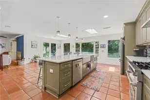 2730 Millwood Ct, Decatur, GA 30033 - Photo 8