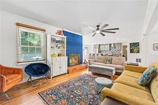 2730 Millwood Ct, Decatur, GA 30033 - Photo 12