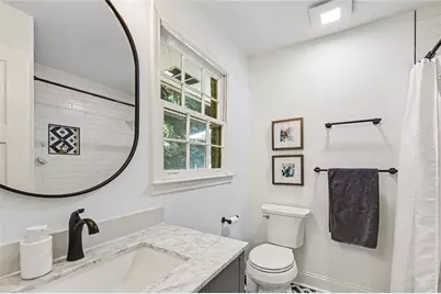 2730 Millwood Court, Decatur, GA 30033 - Photo 20