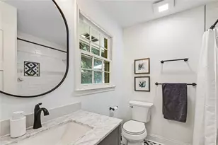 2730 Millwood Ct, Decatur, GA 30033 - Photo 20