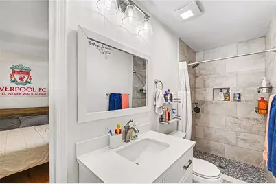 2730 Millwood Court, Decatur, GA 30033 - Photo 24