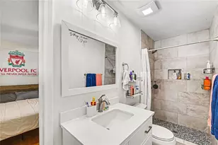 2730 Millwood Ct, Decatur, GA 30033 - Photo 24
