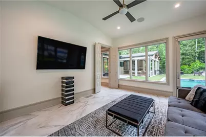 1090 Kingston Drive, Sandy Springs, GA 30342 - Photo 32