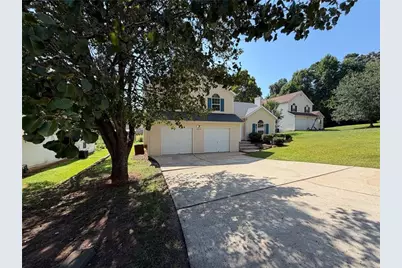 3636 Mosswood Lane, Rex, GA 30273 - Photo 22