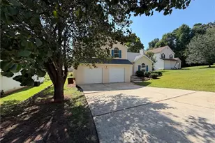 3636 Mosswood Ln, Rex, GA 30273 - Photo 22