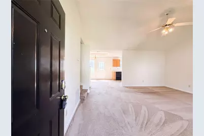 3636 Mosswood Lane, Rex, GA 30273 - Photo 6