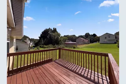 3636 Mosswood Lane, Rex, GA 30273 - Photo 24