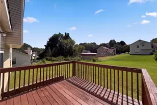 3636 Mosswood Ln, Rex, GA 30273 - Photo 24