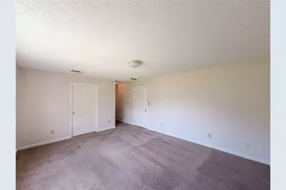3636 Mosswood Lane, Rex, GA 30273 - Photo 4