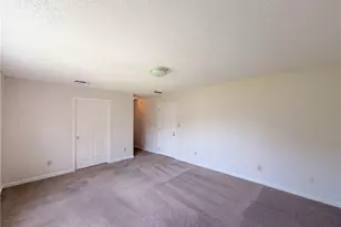 3636 Mosswood Ln, Rex, GA 30273 - Photo 4