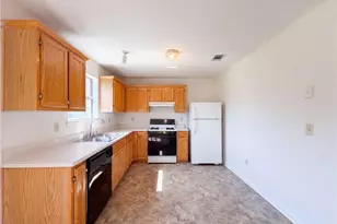 3636 Mosswood Ln, Rex, GA 30273 - Photo 2