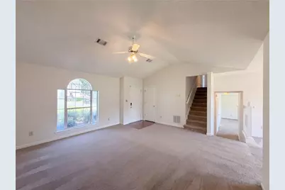 3636 Mosswood Lane, Rex, GA 30273 - Photo 8