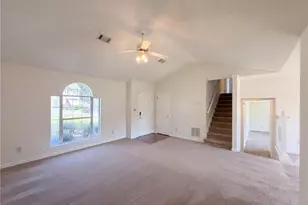 3636 Mosswood Ln, Rex, GA 30273 - Photo 8