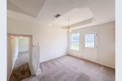 3636 Mosswood Lane, Rex, GA 30273 - Photo 10