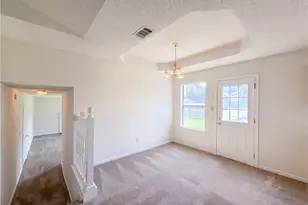3636 Mosswood Ln, Rex, GA 30273 - Photo 10