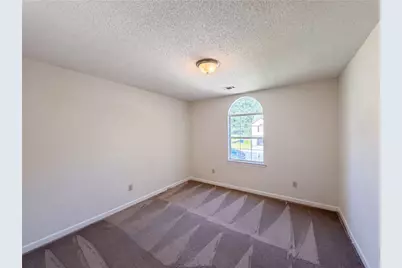 3636 Mosswood Lane, Rex, GA 30273 - Photo 18