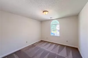 3636 Mosswood Ln, Rex, GA 30273 - Photo 18