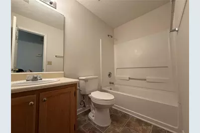 3636 Mosswood Lane, Rex, GA 30273 - Photo 16