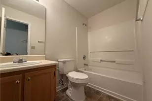 3636 Mosswood Ln, Rex, GA 30273 - Photo 16