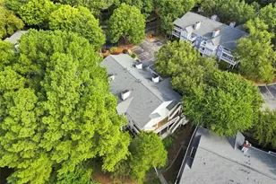 1301 Gettysburg Pl, Sandy Springs, GA 30350 - Photo 34