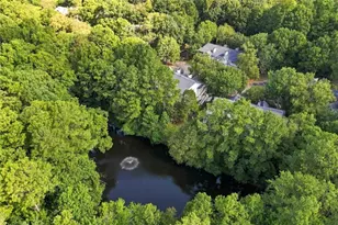 1301 Gettysburg Pl, Sandy Springs, GA 30350 - Photo 36