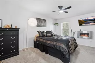 1301 Gettysburg Pl, Sandy Springs, GA 30350 - Photo 22