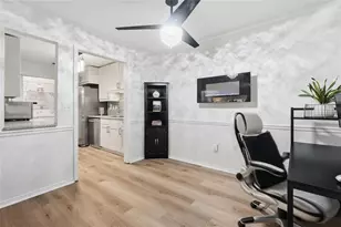 1301 Gettysburg Pl, Sandy Springs, GA 30350 - Photo 14