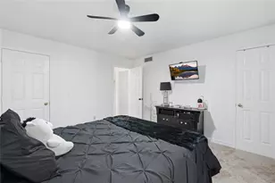 1301 Gettysburg Pl, Sandy Springs, GA 30350 - Photo 26