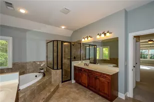 4173 Tuckersham Ln, Tucker, GA 30084 - Photo 24