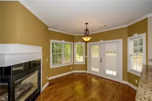 4173 Tuckersham Ln, Tucker, GA 30084 - Photo 14