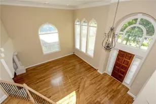 4173 Tuckersham Ln, Tucker, GA 30084 - Photo 6