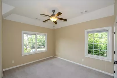 4173 Tuckersham Lane, Tucker, GA 30084 - Photo 26