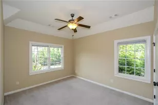4173 Tuckersham Ln, Tucker, GA 30084 - Photo 26