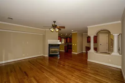 4173 Tuckersham Lane, Tucker, GA 30084 - Photo 10