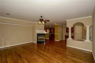 4173 Tuckersham Ln, Tucker, GA 30084 - Photo 10