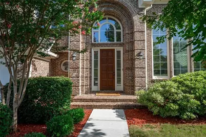 4173 Tuckersham Lane, Tucker, GA 30084 - Photo 2