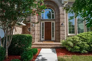 4173 Tuckersham Ln, Tucker, GA 30084 - Photo 2