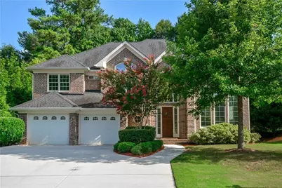 4173 Tuckersham Lane, Tucker, GA 30084 - Photo 1