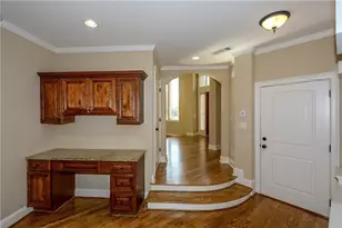 4173 Tuckersham Ln, Tucker, GA 30084 - Photo 12