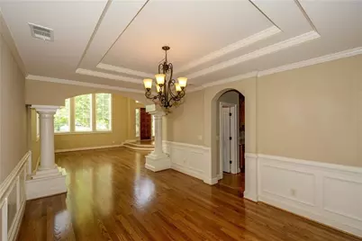4173 Tuckersham Lane, Tucker, GA 30084 - Photo 8