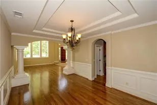 4173 Tuckersham Ln, Tucker, GA 30084 - Photo 8