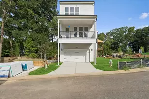 3022 Greco Pl, Scottdale, GA 30079 - Photo 2